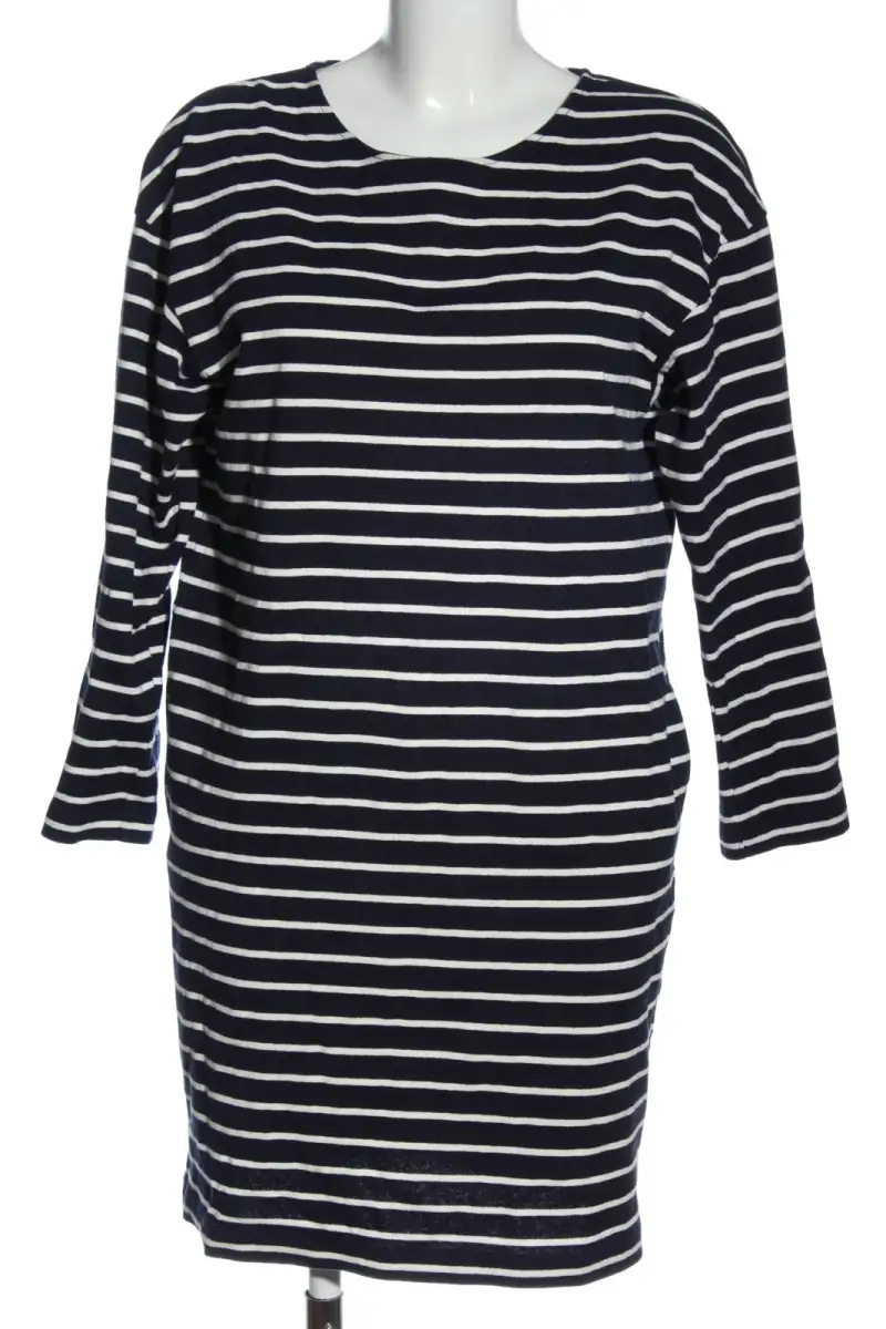 UNIQLO Freizeitkleid Bild 1