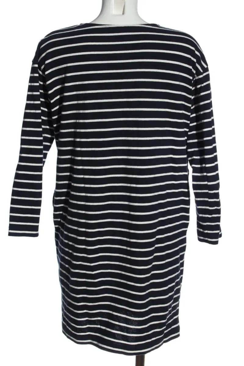 UNIQLO Freizeitkleid Bild 2