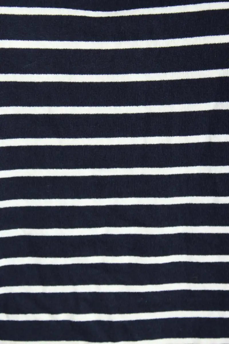 UNIQLO Freizeitkleid Bild 3