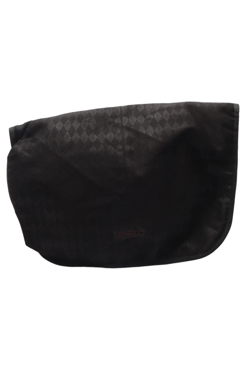 O'Neill Umhängetasche