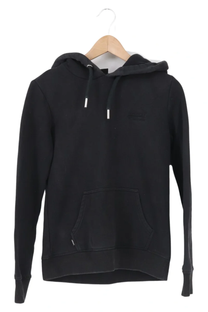 Superdry Kapuzenpullover