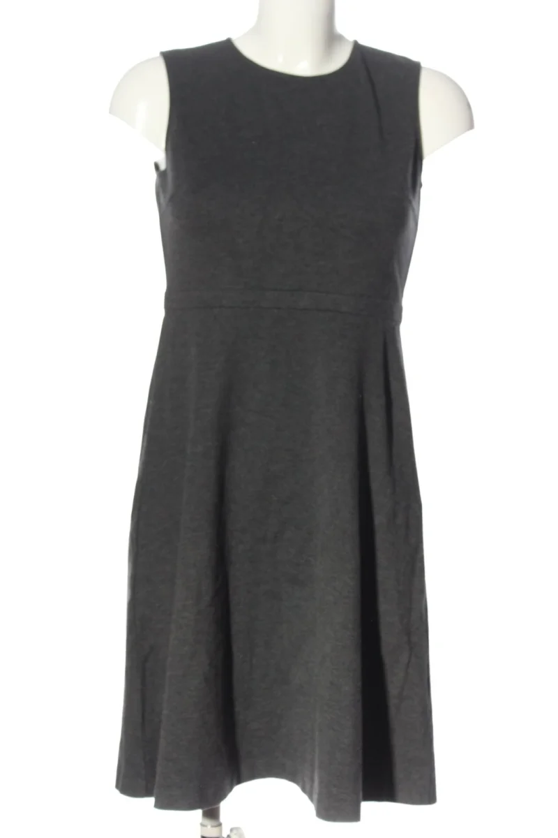 UNIQLO Freizeitkleid Bild 1