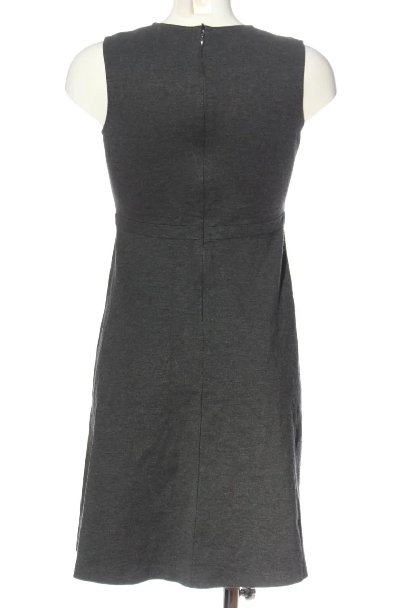 UNIQLO Freizeitkleid Bild 2