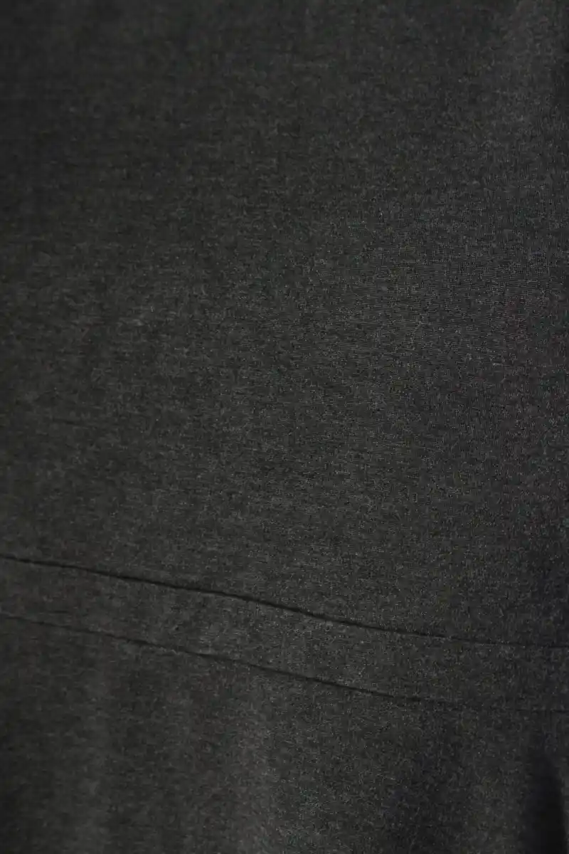 UNIQLO Freizeitkleid Bild 3