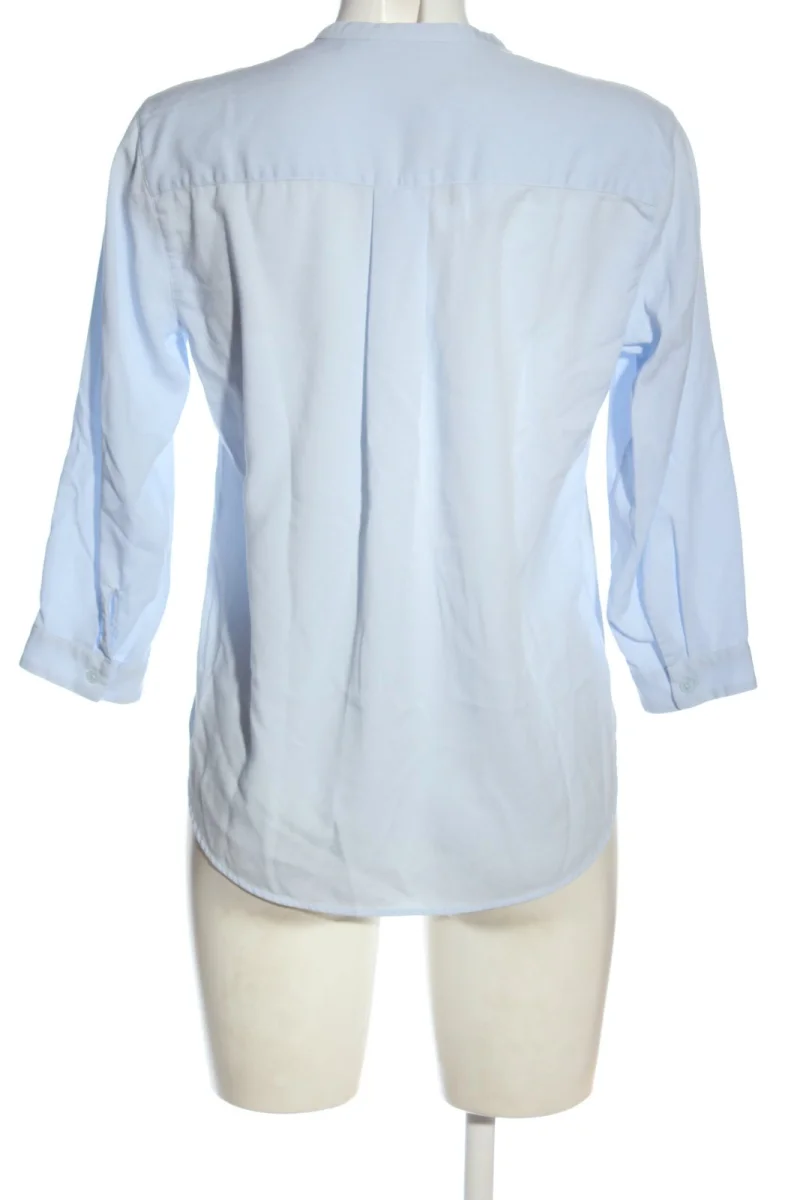 UNIQLO Bluse Bild 2