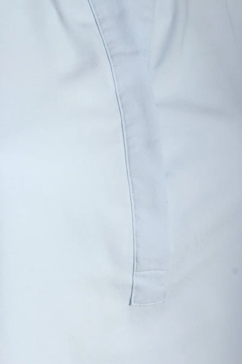 UNIQLO Bluse Bild 3