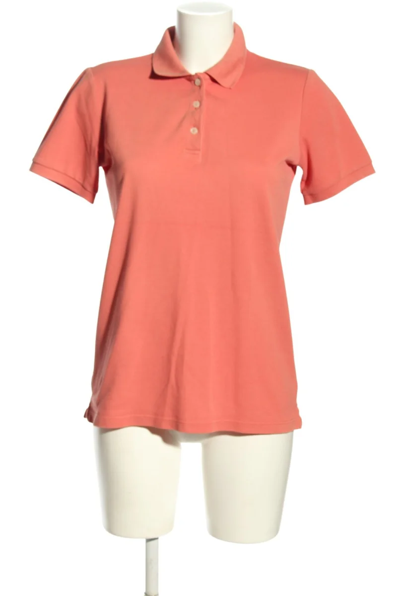 UNIQLO Poloshirt Bild 1