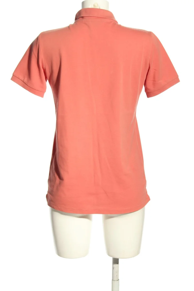 UNIQLO Poloshirt Bild 2