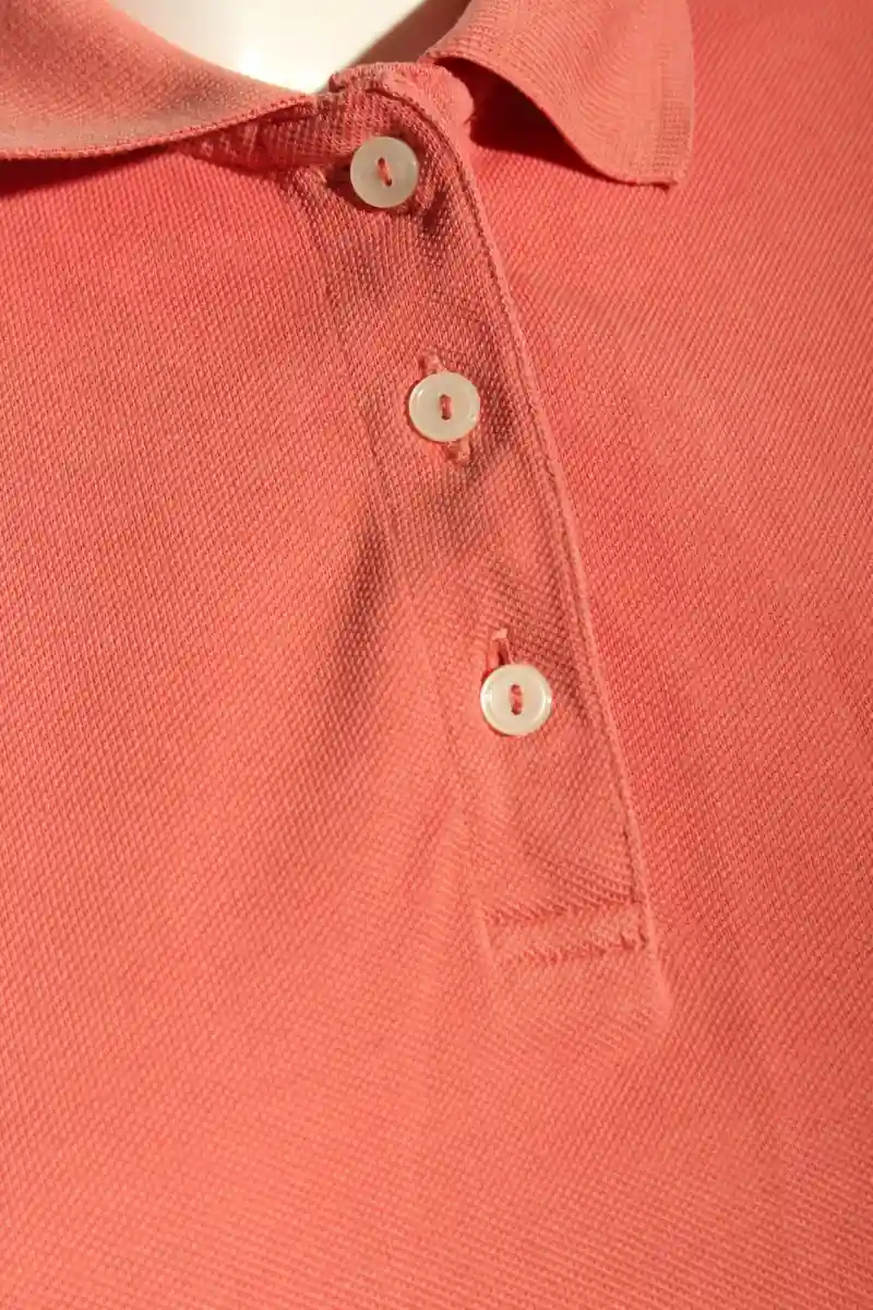 UNIQLO Poloshirt Bild 3