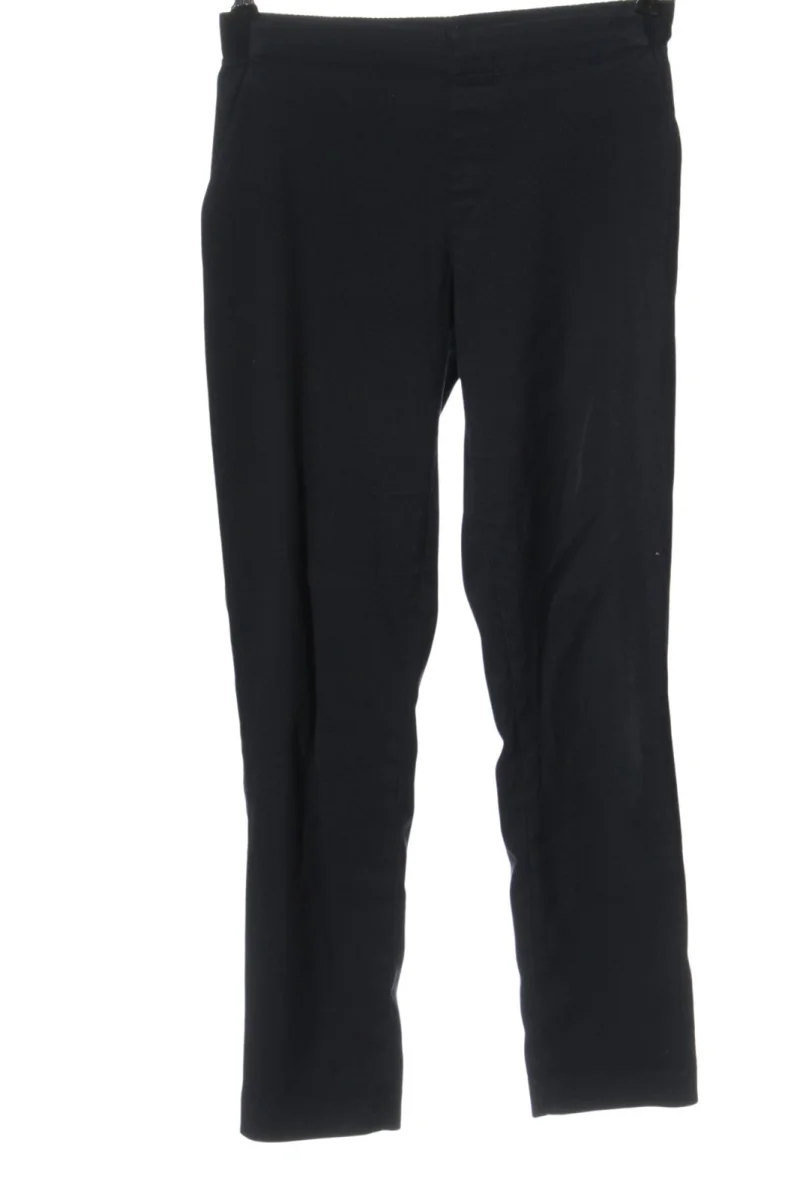 UNIQLO Stoffhose Bild 1