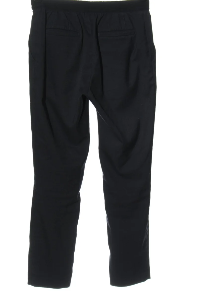 UNIQLO Stoffhose Bild 2
