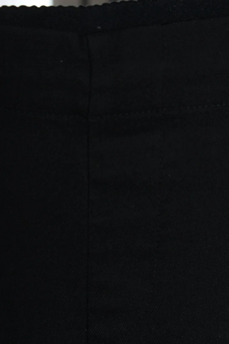 UNIQLO Stoffhose Bild 3