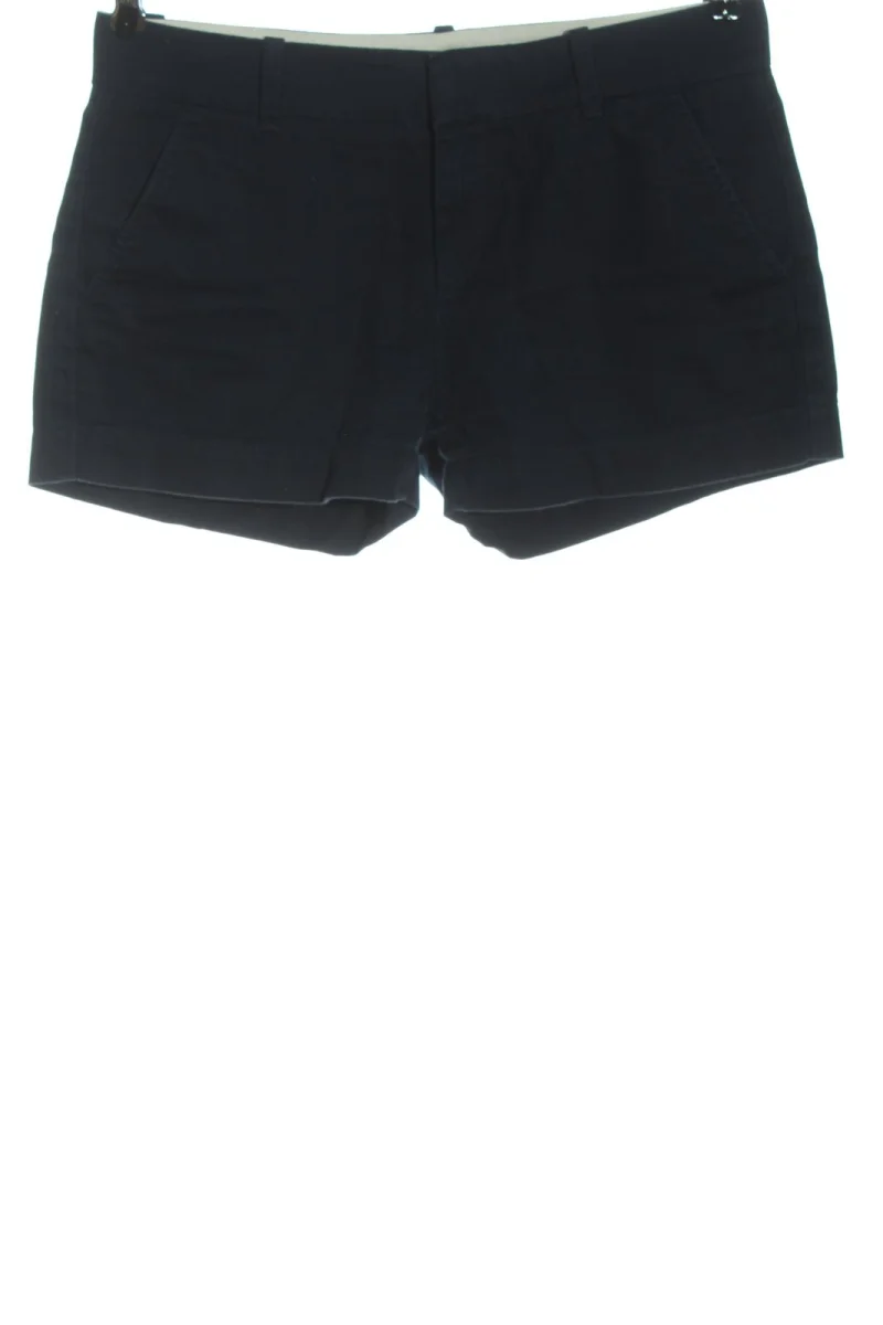 UNIQLO Shorts Bild 1