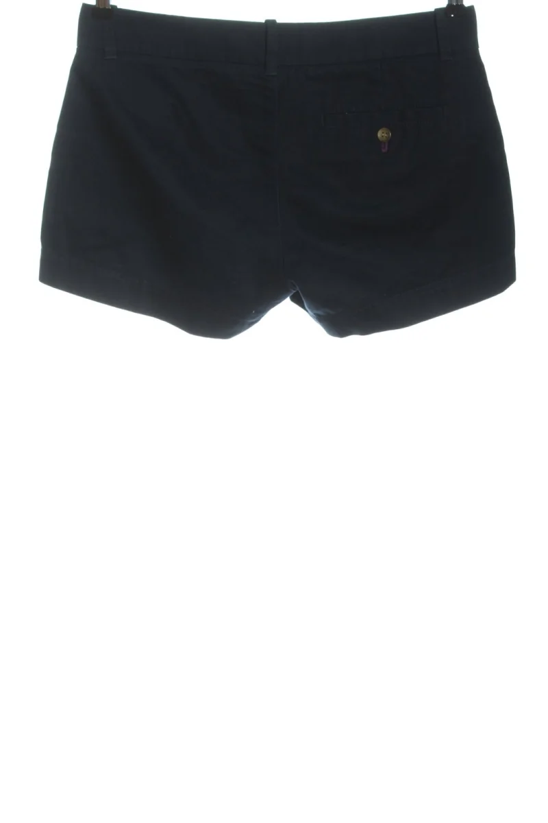 UNIQLO Shorts Bild 2