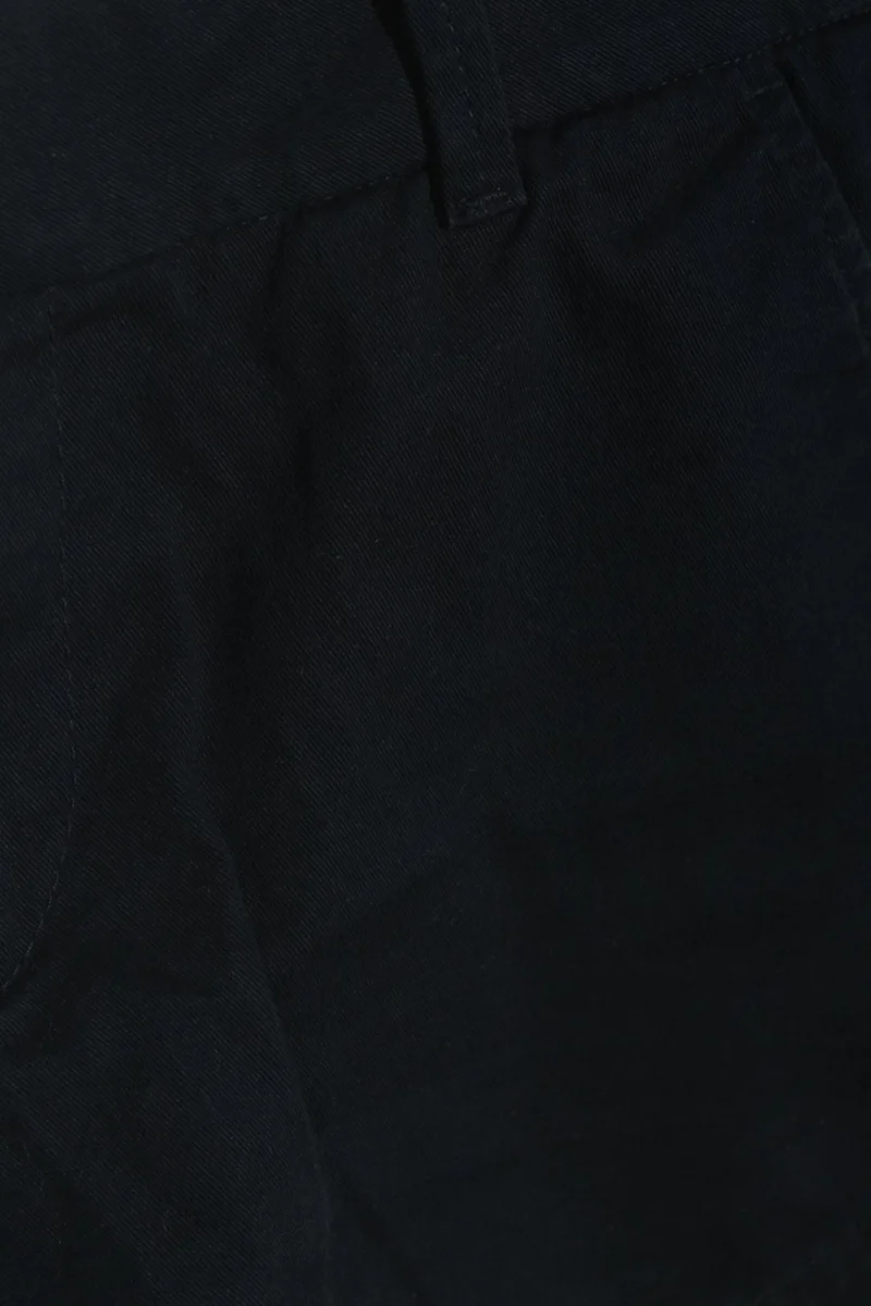 UNIQLO Shorts Bild 3