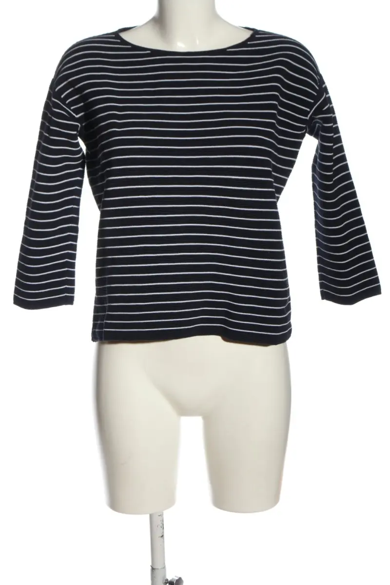UNIQLO Pullover Bild 1