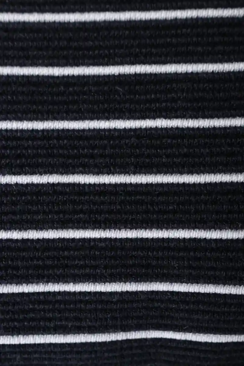 UNIQLO Pullover Bild 3