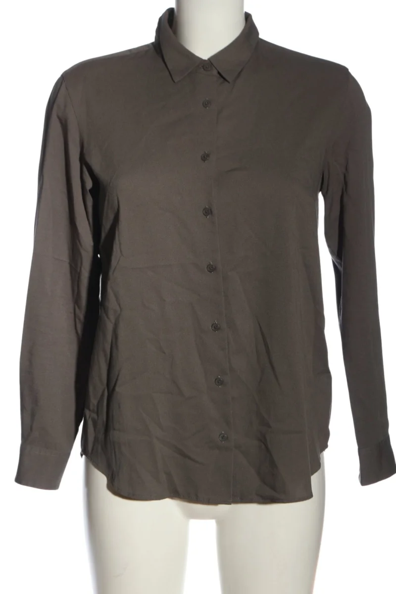 UNIQLO Freizeithemd Bild 1