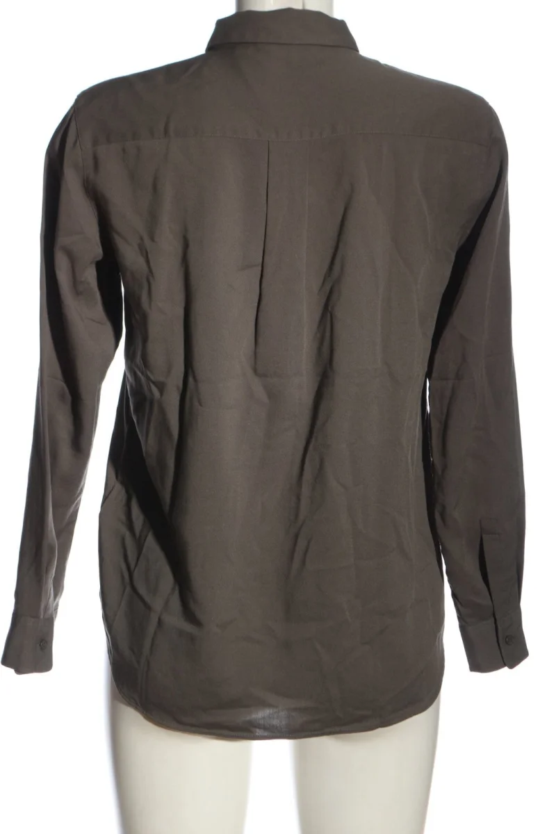 UNIQLO Freizeithemd Bild 2