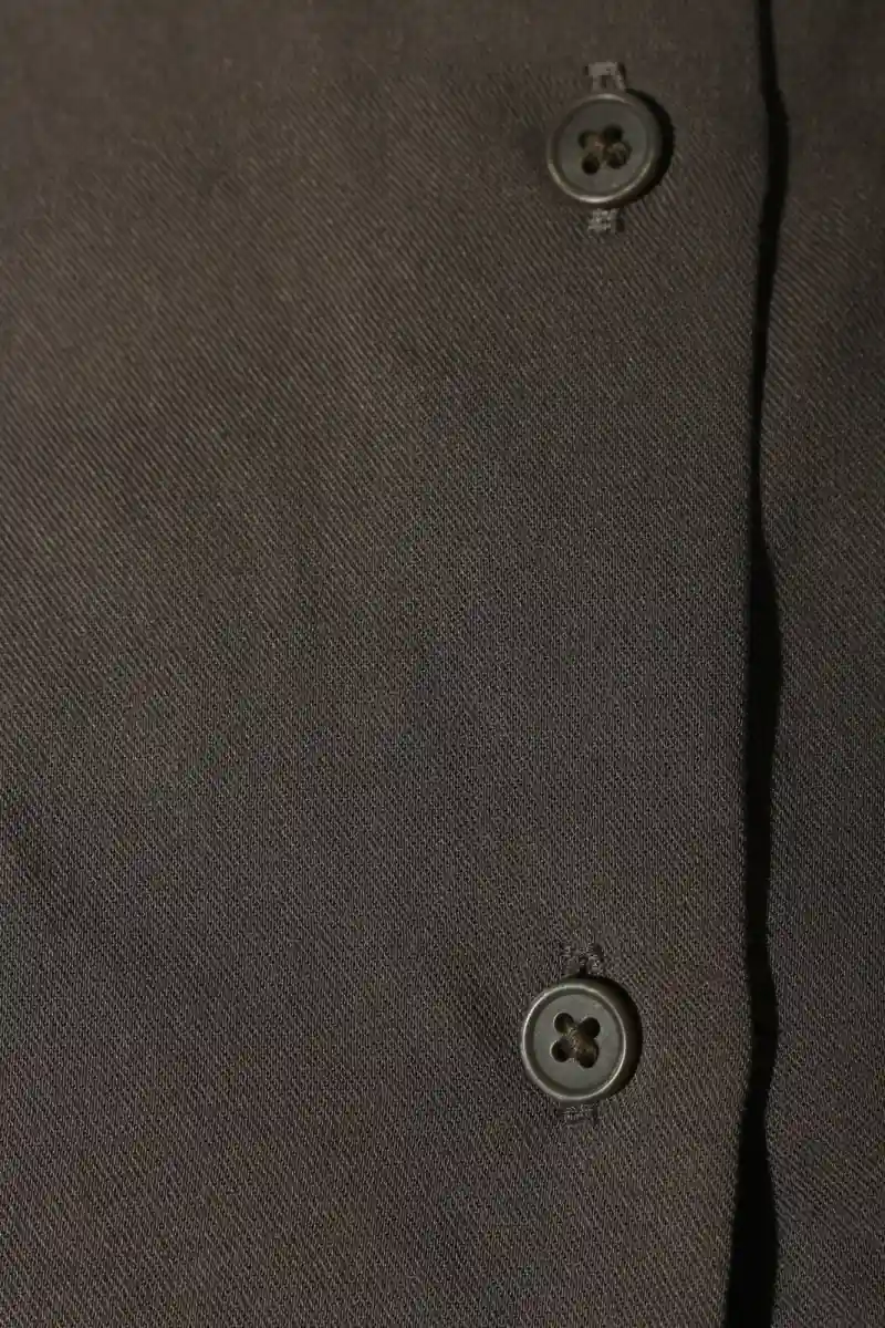 UNIQLO Freizeithemd Bild 3