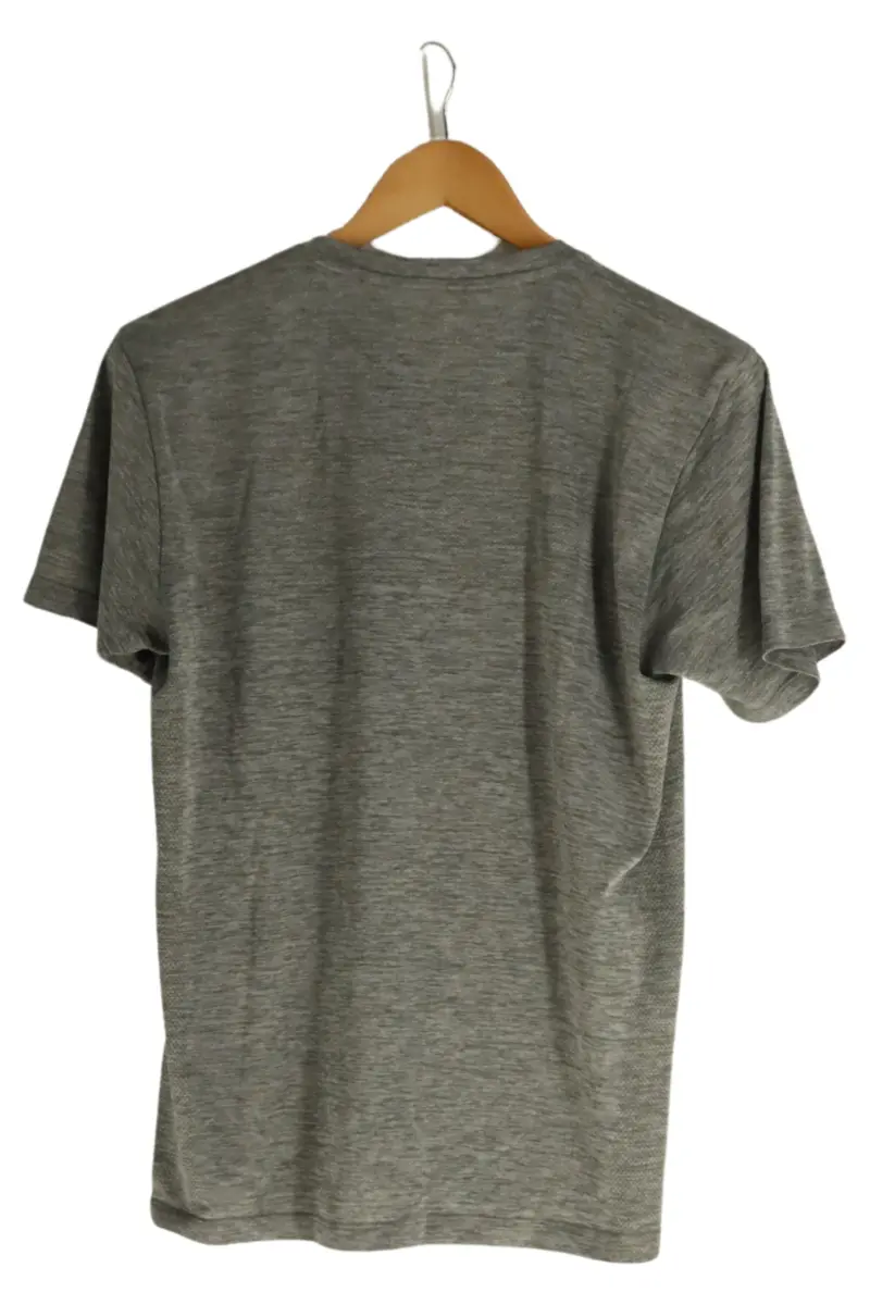 UNIQLO T-Shirt Bild 2