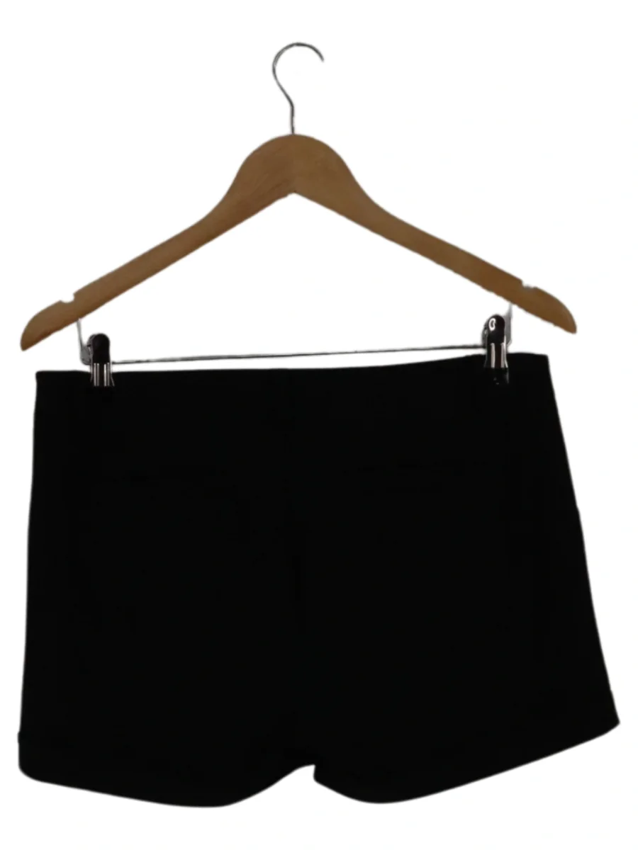 BROADWAY NYC FASHION Shorts Bild 2