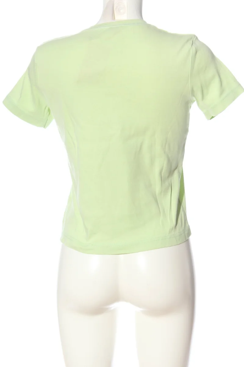 S.OLIVER T-Shirt Bild 2