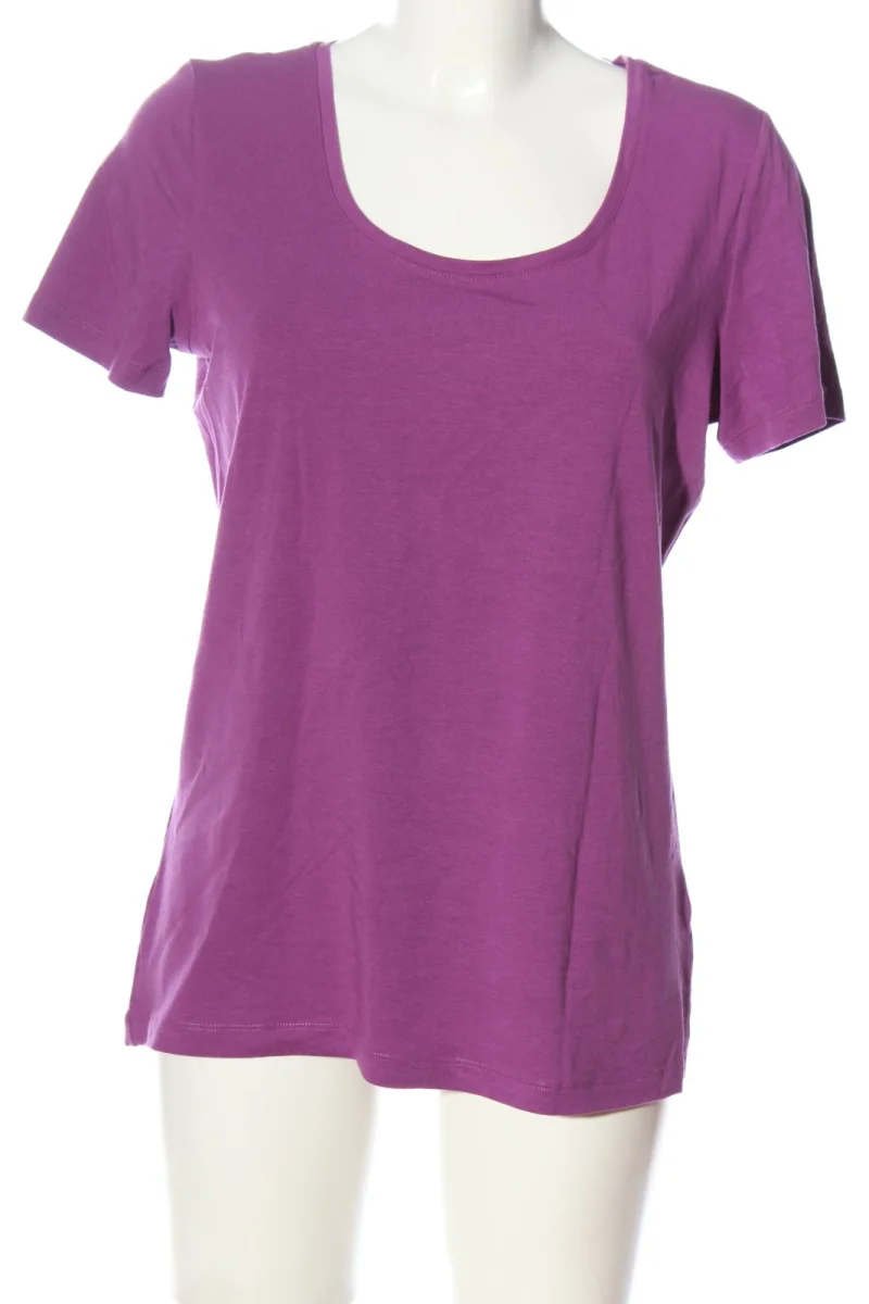 bpc selection T-Shirts pink Größe 40