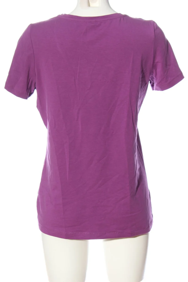 BPC SELECTION T-Shirt Bild 2