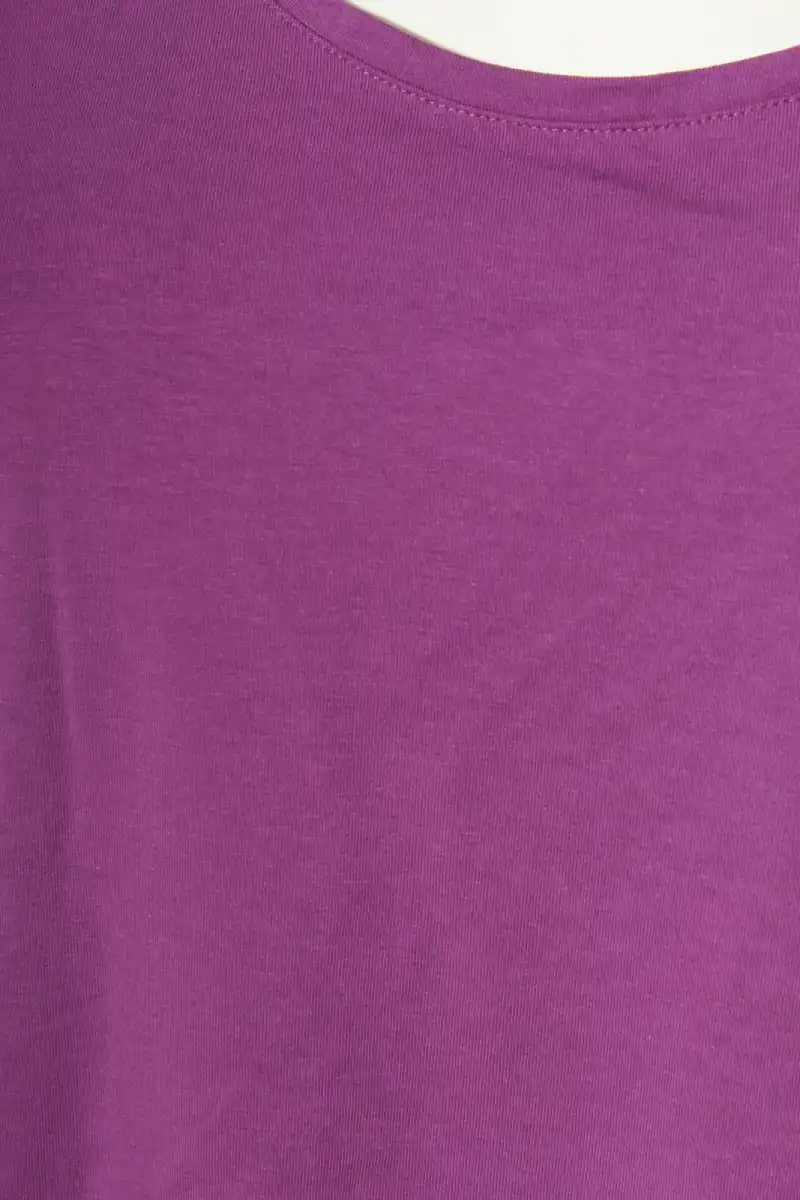 BPC SELECTION T-Shirt Bild 3