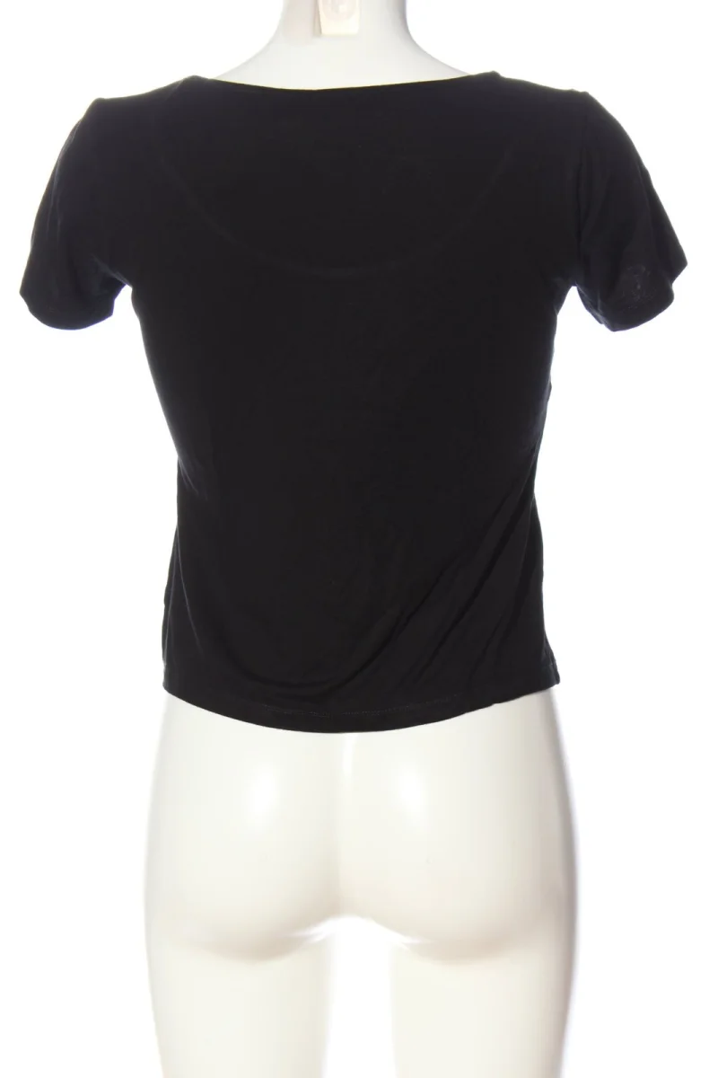 HELLINE T-Shirt Bild 2