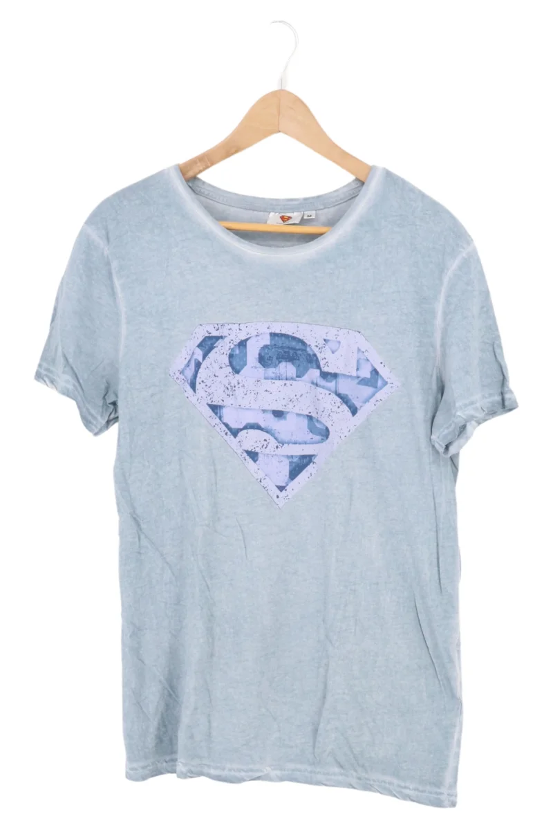 SUPERMAN Fanshirt