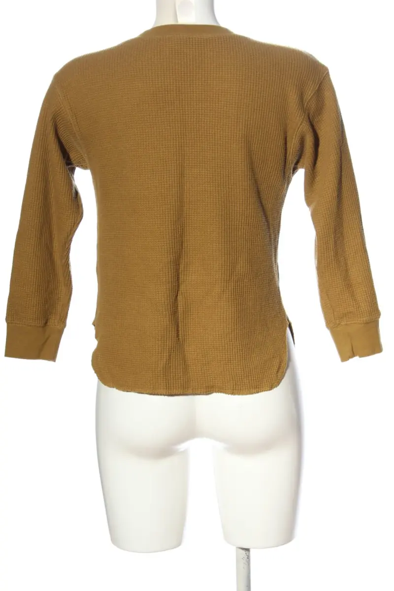 UNIQLO Pullover Bild 2