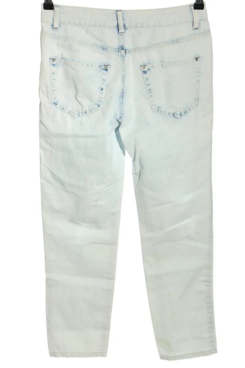 DENIM CO. Jeans Regular Fit Bild 2