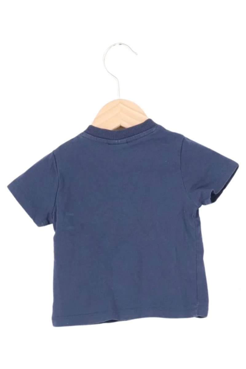 S.OLIVER T-Shirt Bild 2