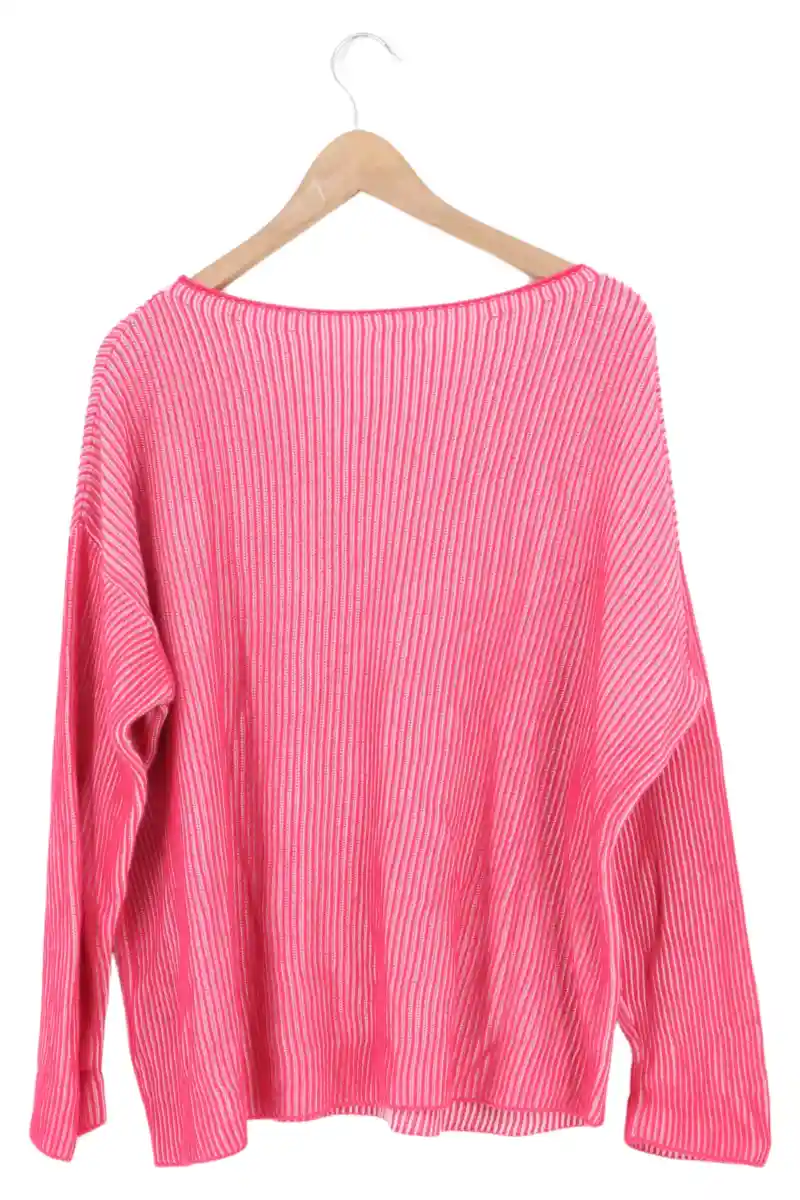 UNITED COLORS OF BENETTON Pullover Bild 2