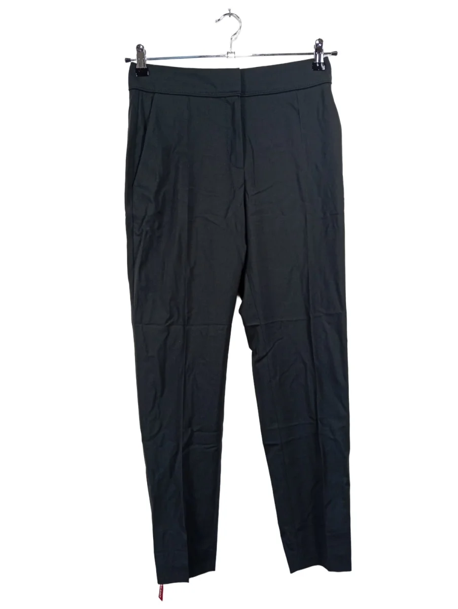 HUGO BOSS Anzughose Bild 1