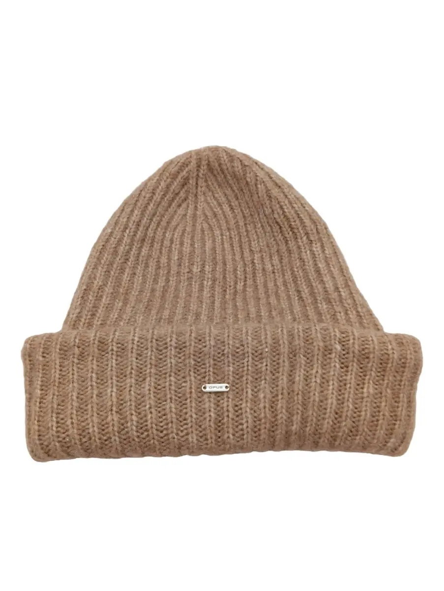 Herbst Accessoires Second Hand