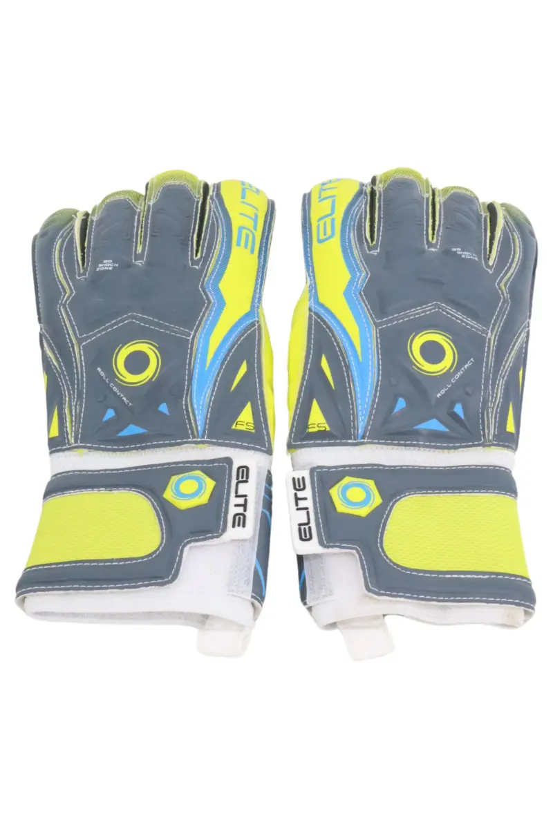 Fußball Trikots & Sportkleidung