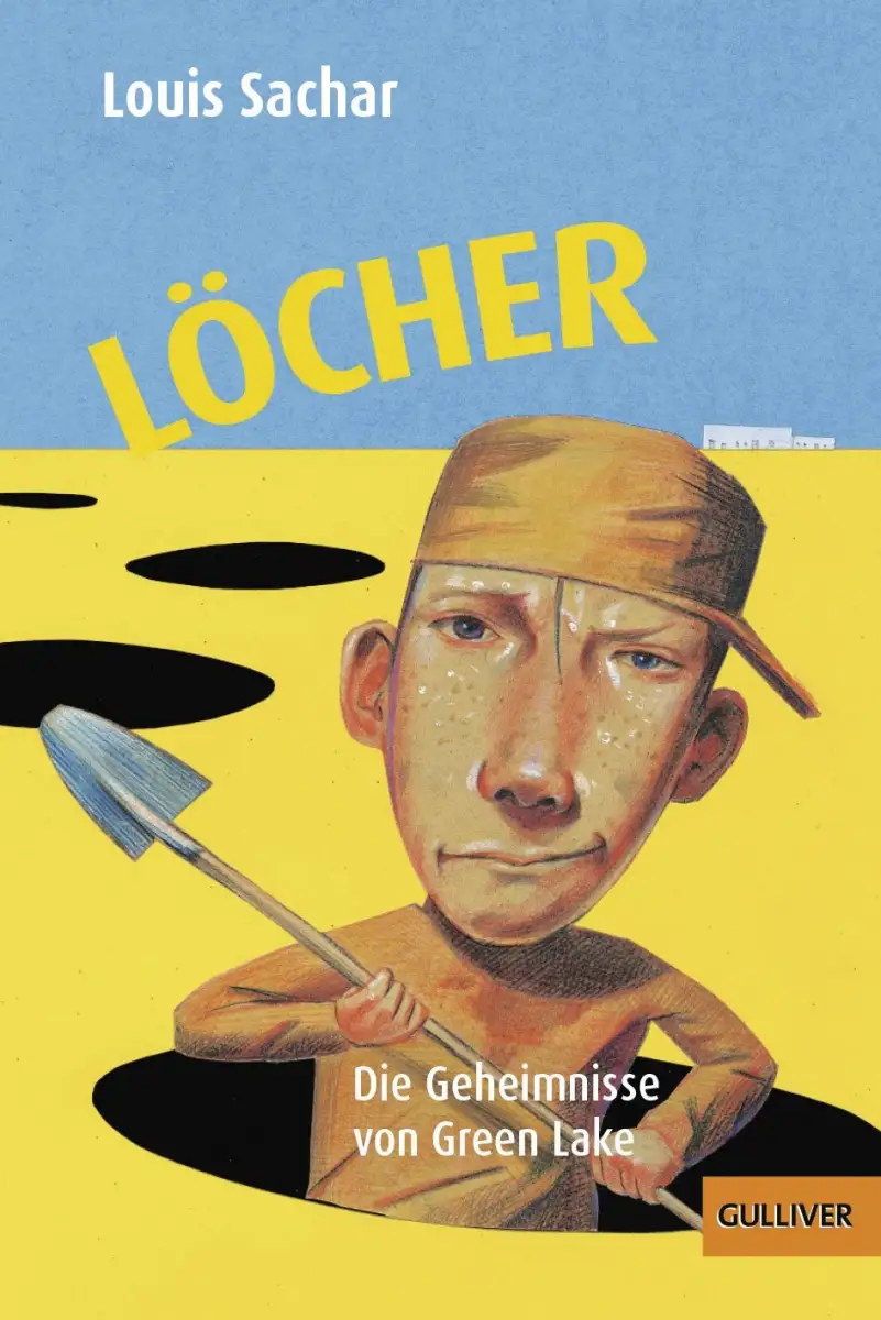 Buch für Jugendliche Bild 2