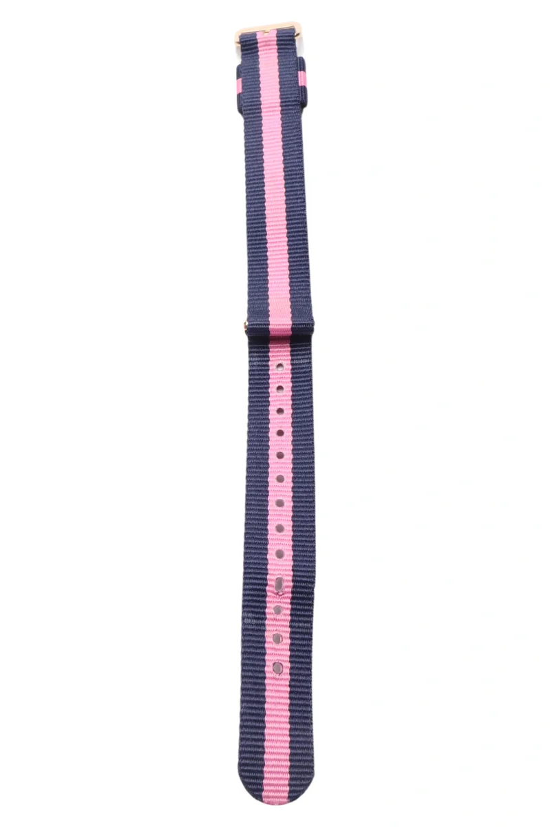 DANIEL WELLINGTON Uhrenarmband Bild 2