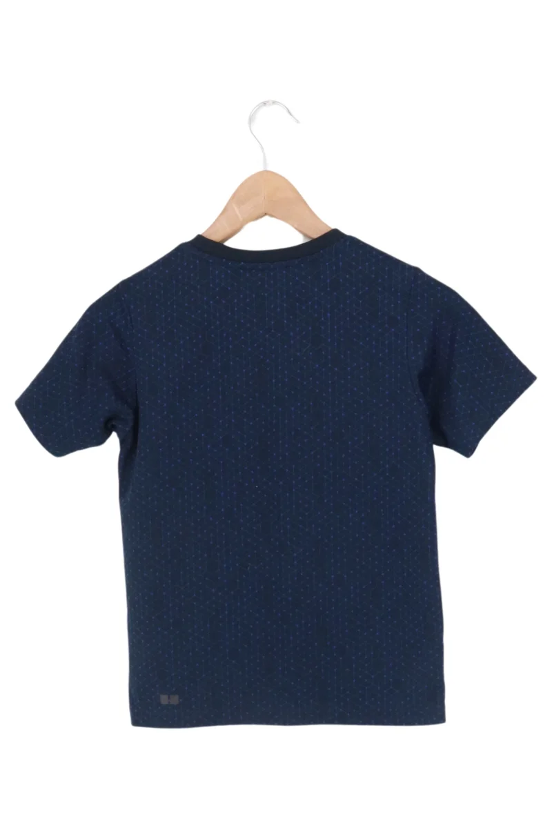 UNIQLO T-Shirt Bild 2