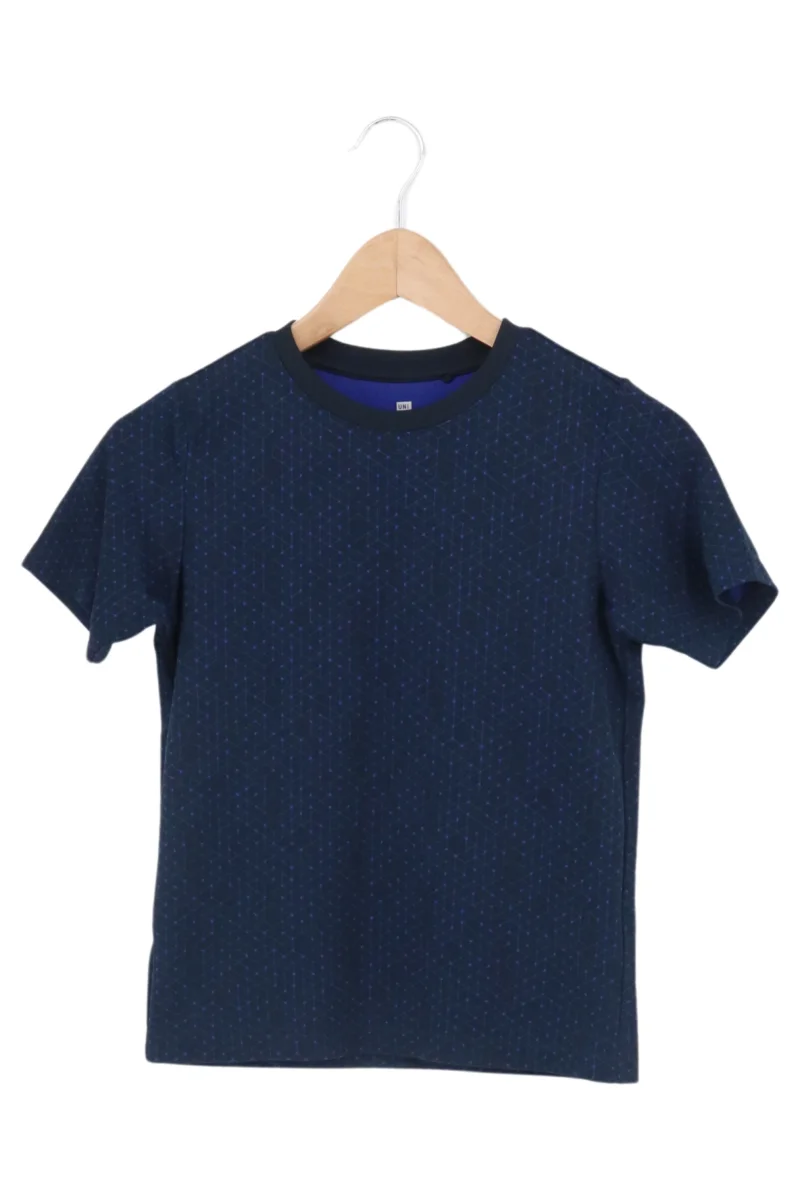 UNIQLO T-Shirt