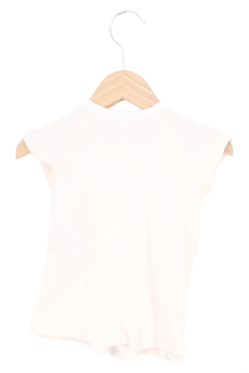 RALPH LAUREN Baby Body Bild 2