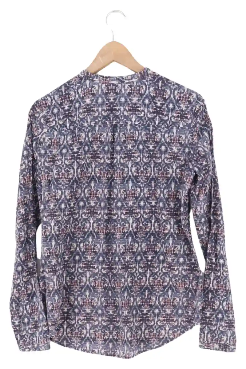 MARC O'POLO Bluse Bild 2