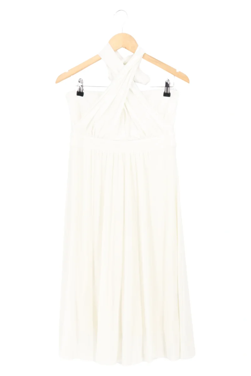 Truth & Fable festliches Kleid
