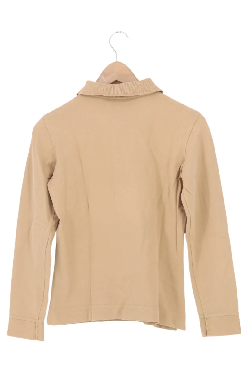 BOGNER Poloshirt Bild 2
