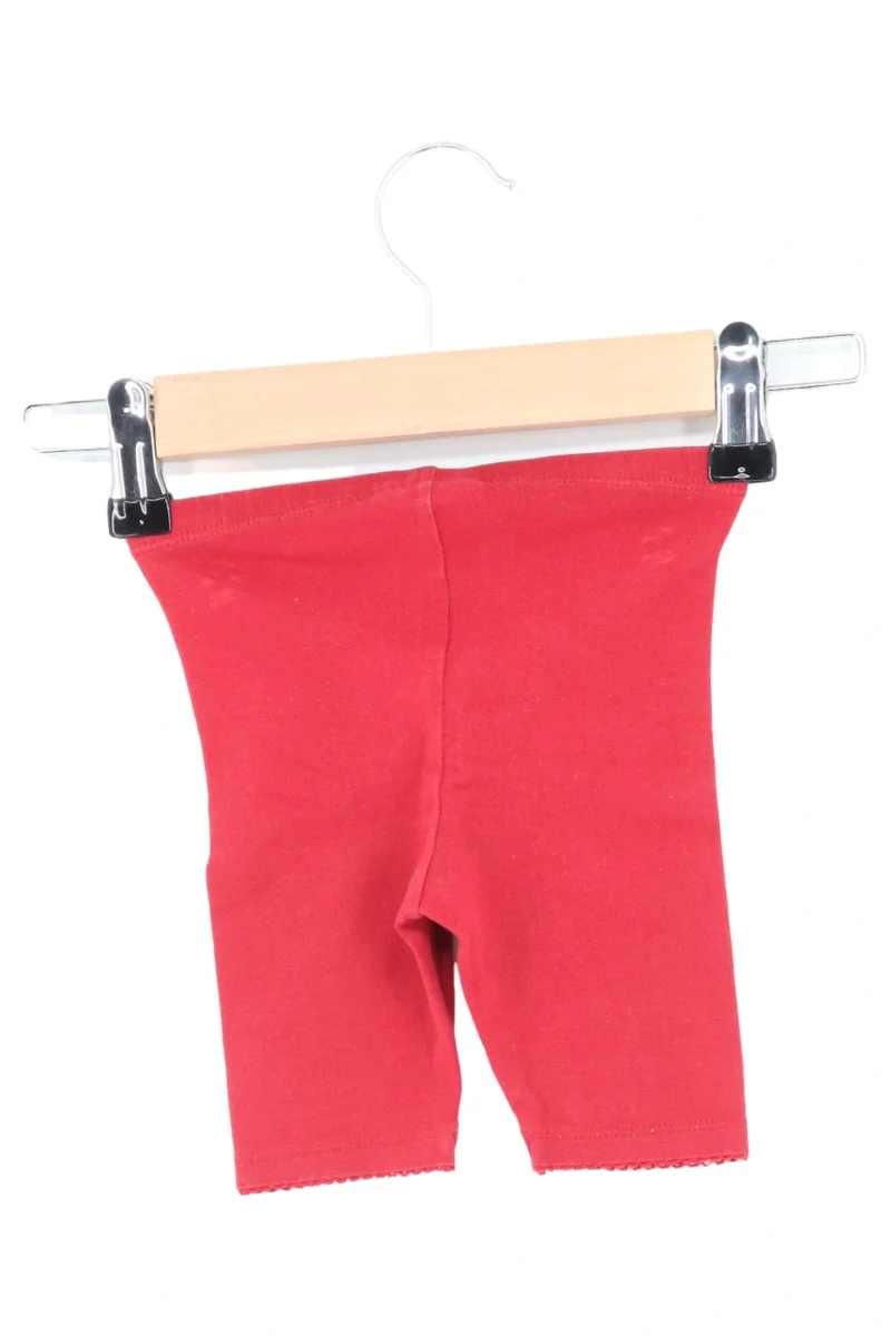 STEIFF Leggings Bild 2