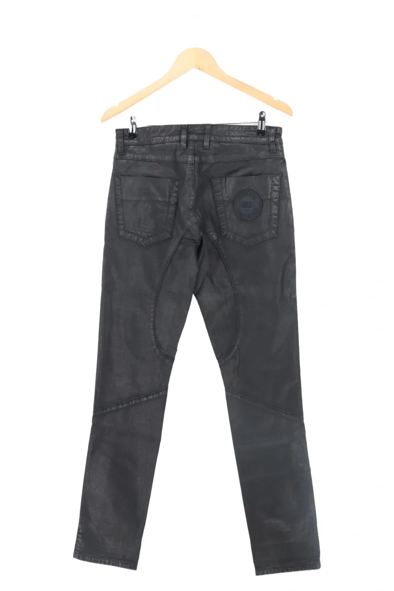 BIKKEMBERGS Jeans Slim Fit Bild 2