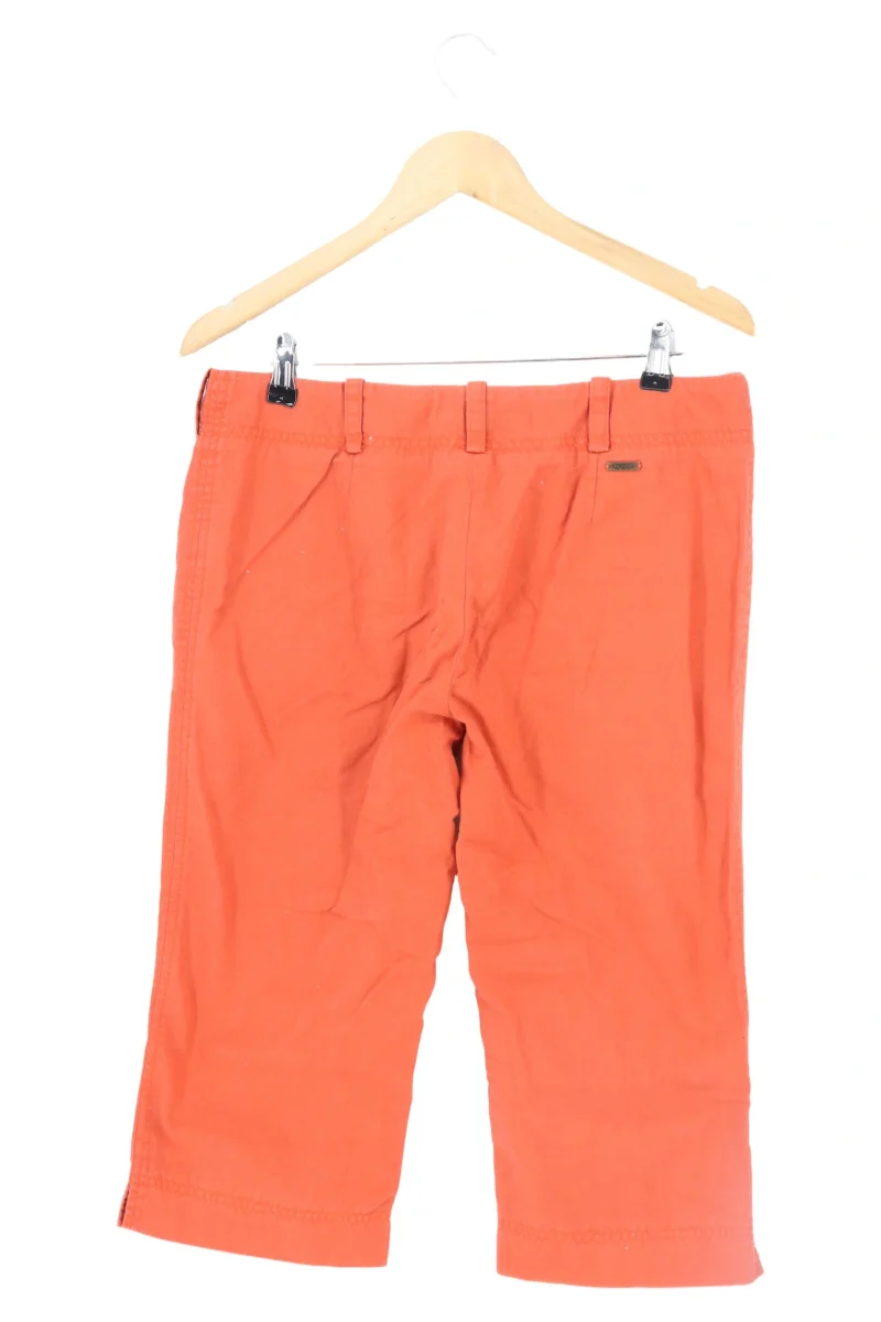 TOMMY HILFIGER Stoffhose Bild 2